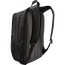Rucsac CaseLogic Jaunt, 15.6", Nailon, Negru, 3 image
