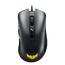 Gaming Mouse ASUS TUF Gaming M3 II, Negru, 2 image