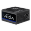 Sursă Alimentare PC Chieftec VEGA, 850W, ATX