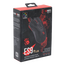 Gaming Mouse Bloody ES9 Plus, Negru, 3 image