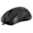 Mouse SVEN RX-113, Negru, 2 image