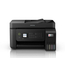 Multifunctional Inkjet Epson MFD L5290, Negru, 3 image