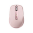 Mouse Logitech MX Anywhere 3S, Roz