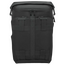 Rucsac pentru Laptop Lenovo Legion Active Gaming, 17", Poliester, Negru