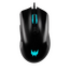 Gaming Mouse Acer Predator Cestus 333, Negru