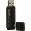 Memorie USB ADATA S102 Pro, 256GB, Gri, 3 image