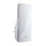 Amplificator de semnal Wi‑Fi ASUS RP-AX58, 574 Mbps, 2402 Mbps, Alb, 3 image
