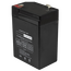 Acumulator UPS Ultra Power GP 6V 4.5AH, 6V 4,5