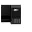 Multifunctional Inkjet Epson MFD EcoTank L3251, Negru, 2 image