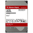 Unitate HDD Western Digital WD Red Pro, 3.5", 14 TB 