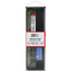 Memorie RAM Kingston ValueRAM, DDR3 SDRAM, 1600 MHz, 4 GB, KVR16LN11/4WP, 2 image