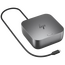 Stație Docking HP Thunderbolt 4 100W G6 Dock, Gri