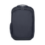 Rucsac HP Everyday, 16", Odyssey Gray, 3 image