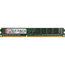Memorie RAM Kingston ValueRAM, DDR3 SDRAM, 1600 MHz, 4 GB, KVR16LN11/4WP