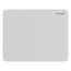 Mouse Pad pentru jocuri HATOR Tonn Mobile, Extra Small, Alb