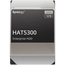 Unitate HDD SYNOLOGY HAT5300-16T, Gri, 3 image