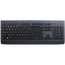 Tastatură Lenovo 4X30H56866, Fără fir, Negru
