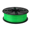 Filament pentru imprimantă 3D Gembird 3DP-PLA1.75-01-G, PLA, Verde , 1.75 mm, 1kg, 2 image