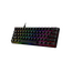 Tastatură HyperX Alloy Origins 60, Cu fir, Negru, 3 image