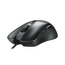 Gaming Mouse ASUS TUF Gaming M3 II, Negru, 3 image
