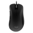 Gaming Mouse SVEN RX-G830, Negru
