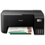 Multifunctional Inkjet Epson L3250, Negru