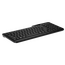 Tastatură HP 460 Multi-Device, Fără fir, Negru, 2 image