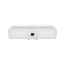 Punct de acces exterior TP-LINK EAP772-Outdoor, Alb, 2 image