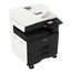 MFP Sharp BP-20M31EU, A3, Negru | Alb, 2 image