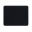 Mouse Pad pentru jocuri RAZER Goliathus Mobile Stealth Edition, Small, Negru