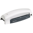 Laminator Fellowes Lunar A4, Alb, 3 image