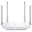 Router fără fir TP-LINK Archer C50, Alb