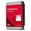 Unitate HDD Western Digital WD Red Pro, 3.5", 14 TB , 2 image