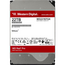 Unitate HDD Western Digital WD Red Pro, 3.5", 22 TB 