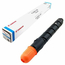 Toner CET Compatible C-EXV-29, Cyan, 3 image