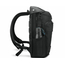 Rucsac pentru Laptop Lenovo Legion Active Gaming, 17", Poliester, Negru, 3 image