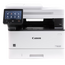 MFP Canon MFD i-Sensys MF465dw, Alb | Negru
