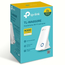 Amplificator de semnal Wi‑Fi TP-LINK TL-WA850RE, 300 Mbps, Alb, 2 image