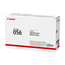 Cartuş Canon CRG-056, Negru, 3 image