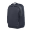Rucsac HP Everyday, 16", Odyssey Gray