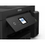 Multifunctional Inkjet Epson L14150, Negru, 2 image