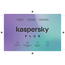 Soft Kaspersky Kaspersky Plus 3-Device 1 year, 2 image