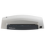 Laminator Fellowes Lunar A4, Alb
