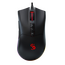 Gaming Mouse Bloody ES9 Plus, Negru