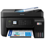 Multifunctional Inkjet Epson MFD L5290, Negru