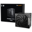 Sursă Alimentare PC be quiet! Power Zone 2, 750W, ATX, Complet modular, 2 image