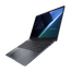 Laptop Business 16" ASUS ExpertBook B3 B3605CVA, Gentle Grey, Intel Core i5-13420H, 16GB/512GB, Fără SO, 3 image