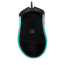 Gaming Mouse Acer Predator Cestus 333, Negru, 2 image