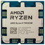 Procesor AMD Ryzen 9 7950X3D, AMD Radeon Graphics,  | Tray