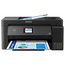 Multifunctional Inkjet Epson L14150, Negru